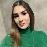 Laura da Costa Noll - @nollaura - Instagram
