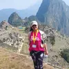 Laura Chinguel Patno - @laurachinguelpatnoll - TikTok