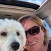 Laura Hunsucker Noll - Facebook