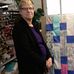 Laura Knoll - Facebook