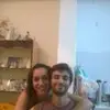 Laura Knoll - @lauraknoll88 - TikTok