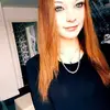 Laura Knoll - @24.laura01.knoll18 - TikTok