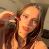 Laura Noleto - @lauranolleto - TikTok