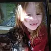 Laura Noll603 - @laura_dance_2 - TikTok