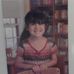 Laura Noll - Facebook