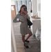Laura Noll - Facebook