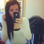 Laura Noll - @lauranoll_1234 - Instagram