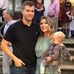 Laura Noll - Facebook