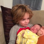 Laura noll - @n_kids - Instagram