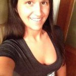 Laura Noll - @noll87 - Instagram