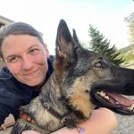 Laura Noll - @mighty_pika - Instagram