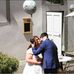 Laura Noll - Facebook