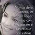 Laura Noll - Facebook