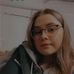 Laura Noll - Facebook