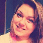 Laura Noll - @nolli2304 - Instagram