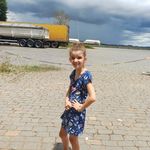 Laura Noll - @la_v1331332 - Instagram
