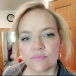 Laura Pierce Noll - @lauranoll360 - Instagram