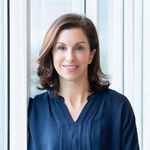 Laura Noll - @lauranollrealestate - Instagram