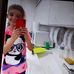 Laura Noll - Facebook