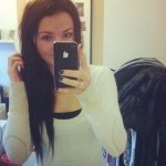 Laura Noll - @lauranoll0905 - Instagram
