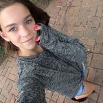 Laura Noll - @laura.n_174 - Instagram