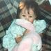 Laura Noll - Facebook