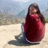 Laura Noll - @noll_laura - TikTok