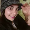 Laura Noll - @user15omws1tcr - TikTok