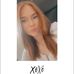 Laura Noll - Facebook