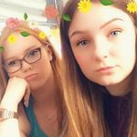 Laura Noll😴 - @lxuxa.44 - Instagram