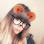 laura noll ( nickel ) - @lauranoll10 - Instagram