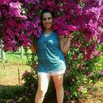 Laura Noll de Matias - @laura.noll.180 - Instagram