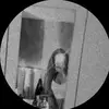 Laura Noll - @user762278882 - TikTok