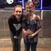 Laura Noll  - @lina_strahler_lover - TikTok