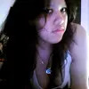 Laura Nolly - @laura.nolly - TikTok