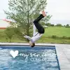 laurajnoll - @laurajnoll - TikTok