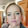 lauranoll808 - @lauranoll808 - TikTok