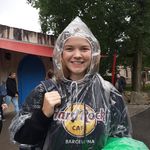 @laura.noll - @lauramalin.privat - Instagram