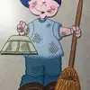 lauranolle - @lauranolle - TikTok