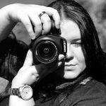 Photography by Laura Noll - @photography_with_heart01 - Instagram