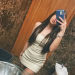 Ana laura - @laura.normandia_ - Instagram