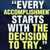 Larry Norman - Facebook