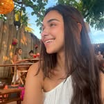 Laura :) - @laura.normando - Instagram