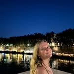 Laura Augusta Normand - @_lauranormand__ - Instagram