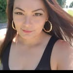 Laura Costello - @lauranormand2017 - Instagram