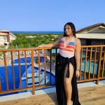 Laura - @laura.normandia - Instagram