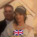 Laura Norman - Facebook