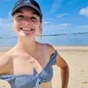 Laura Normand116 - @lauranormand0 - TikTok