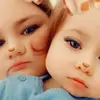 Laura Normand - @laura.normand - TikTok