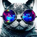 Laura Normand - @laura.normand77 - Instagram